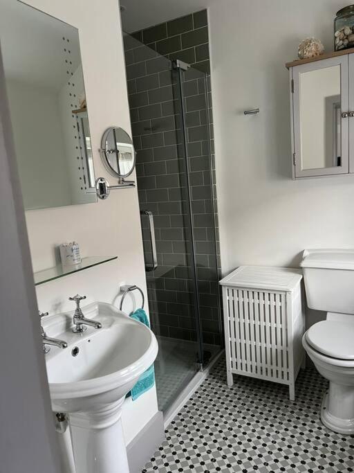 הוילה Wood Norton Idyllic Rural Retreat - Stunning 2 Bed Annex. מראה חיצוני תמונה